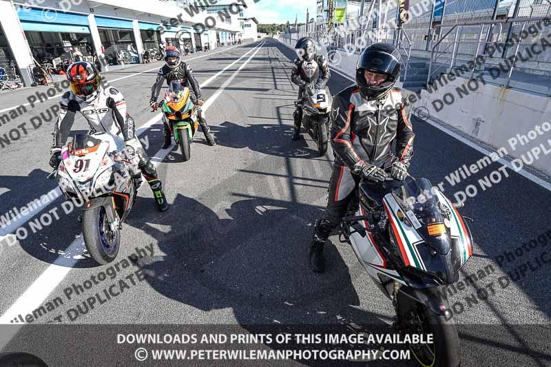 estoril;event digital images;motorbikes;no limits;peter wileman photography;portugal;trackday;trackday digital images